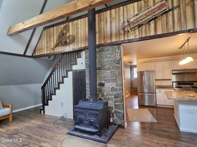 107 Lake Tour Road, Lake Luzerne, NY, photo 3