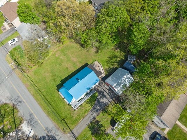 9 Ridge Road, East Greenbush, NY, photo 2
