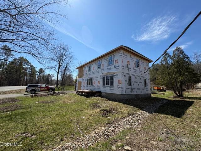 1793 Old Mariaville Road, Rotterdam, NY, photo 2