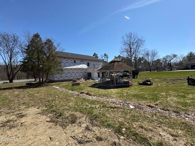 1793 Old Mariaville Road, Rotterdam, NY, photo 3