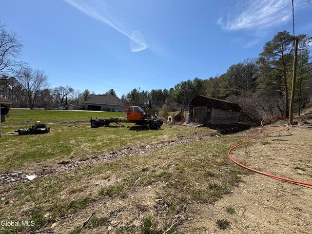 1793 Old Mariaville Road, Rotterdam, NY, photo 4