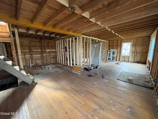 1793 Old Mariaville Road, Rotterdam, NY, photo 5