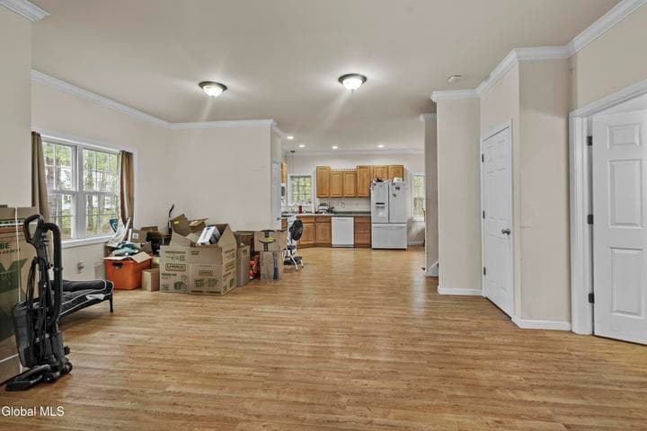 31 Kimberly Lane, Queensbury, NY, photo 5