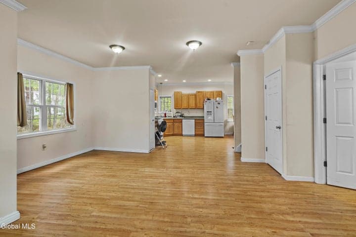 31 Kimberly Lane, Queensbury, NY, photo 4
