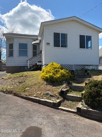 418 Eleventh Street, Schenectady, NY, photo 1