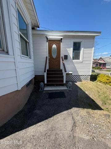 418 Eleventh Street, Schenectady, NY, photo 3