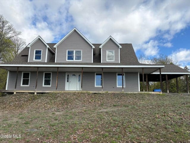 4454 N Main Street, Port Henry, NY, photo 2