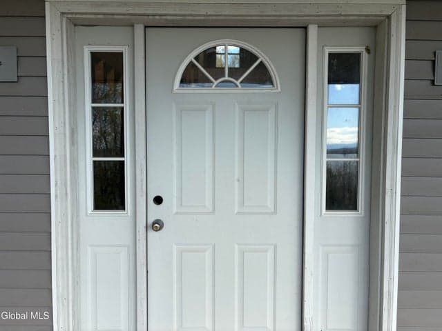 4454 N Main Street, Port Henry, NY, photo 3