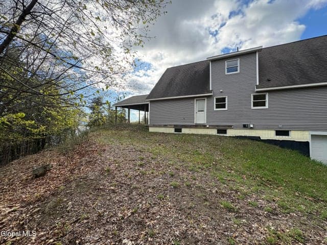 4454 N Main Street, Port Henry, NY, photo 5
