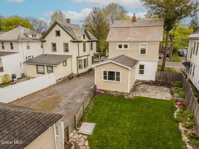 70 W Notre Dame Street, Glens Falls, NY, photo 3