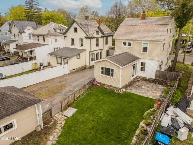 70 W Notre Dame Street, Glens Falls, NY, photo 4