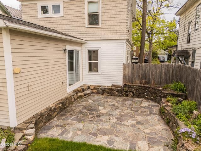 70 W Notre Dame Street, Glens Falls, NY, photo 5