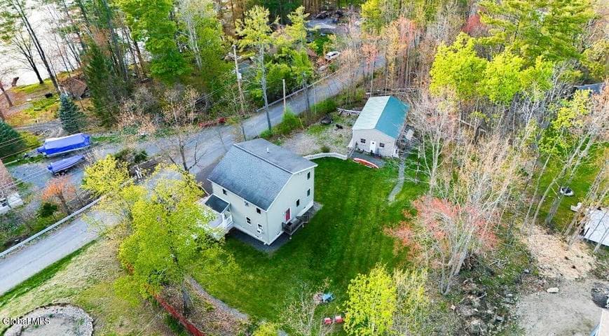 19 Harriman Road, Averill Park, NY, photo 3