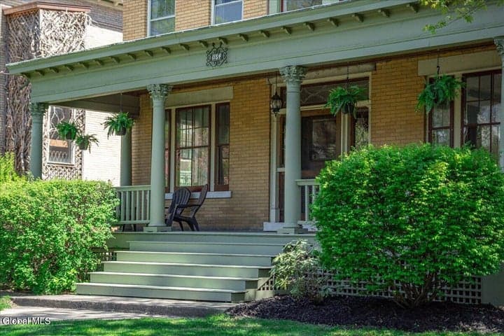 1164 Wendell Avenue, Schenectady, NY, photo 3