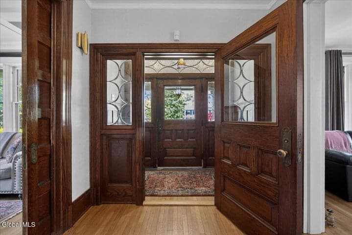 1164 Wendell Avenue, Schenectady, NY, photo 5