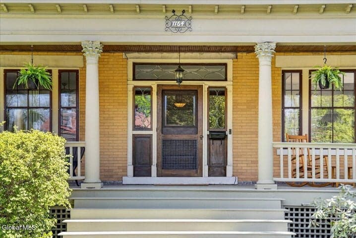 1164 Wendell Avenue, Schenectady, NY, photo 4