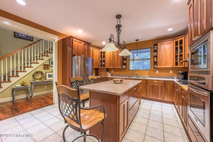 1013-1017 Plank Road, Poestenkill, NY, photo 5