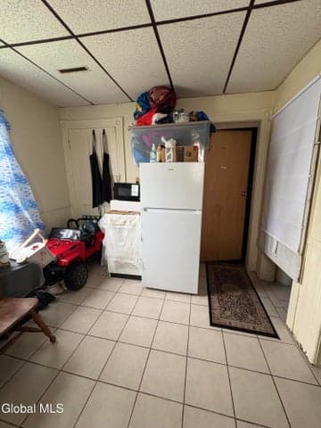 1521 Van Vranken Avenue, Schenectady, NY, photo 5