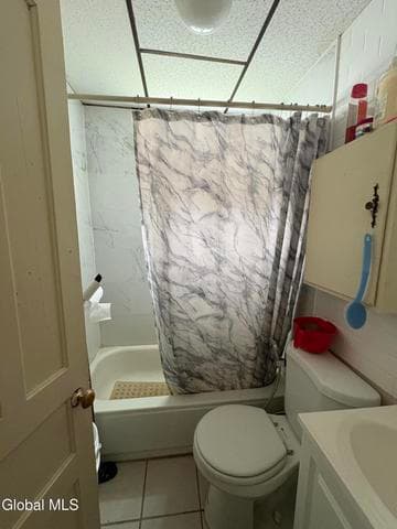 1521 Van Vranken Avenue, Schenectady, NY, photo 4