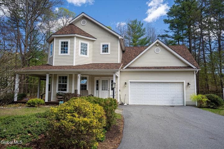 31 Kimberly Lane, Queensbury, NY, photo 1