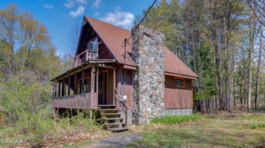 138 Gifford Valley Road, Northampton, NY, photo 4