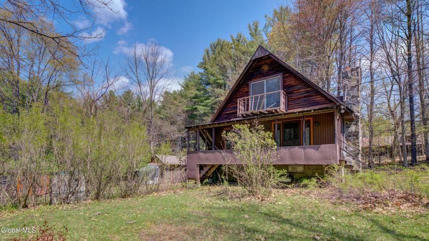 138 Gifford Valley Road, Northampton, NY, photo 5