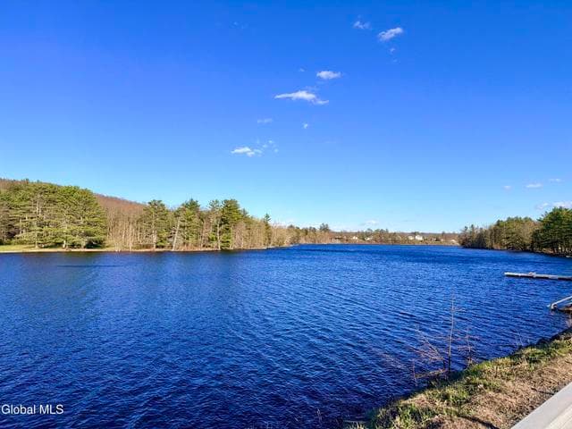 138 Gifford Valley Road, Northampton, NY, photo 2
