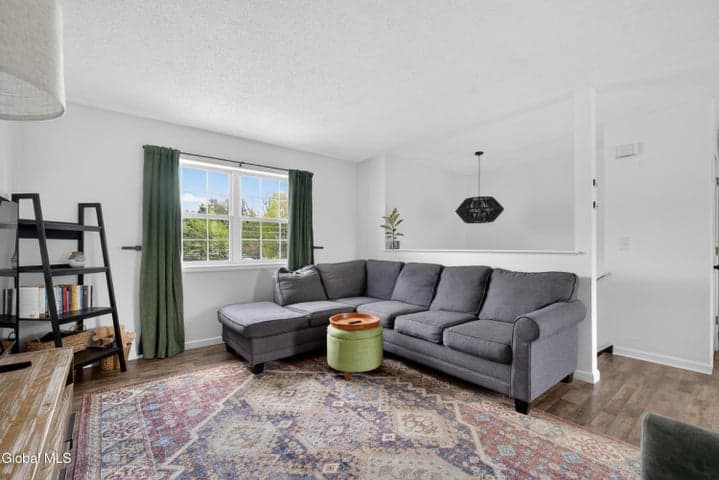 100 Sisson Road, Moreau, NY, photo 4