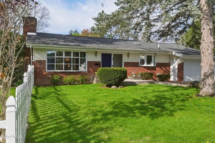 42 Kakely Street, Albany, NY, photo 3
