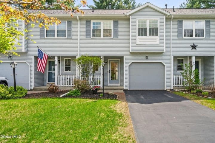 78 Old Mill Lane, Queensbury, NY, photo 1