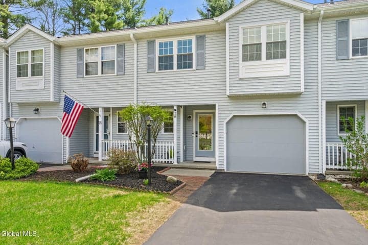 78 Old Mill Lane, Queensbury, NY, photo 3