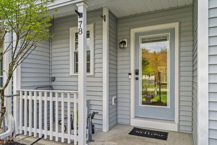 78 Old Mill Lane, Queensbury, NY, photo 4