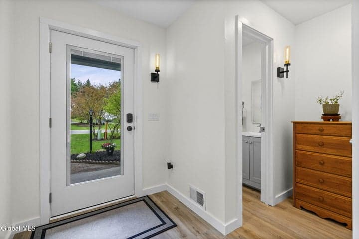 78 Old Mill Lane, Queensbury, NY, photo 5