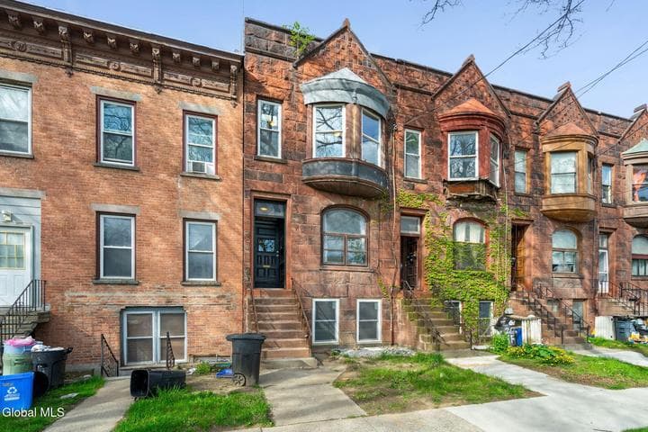 257 Western Avenue, Albany, NY, photo 1