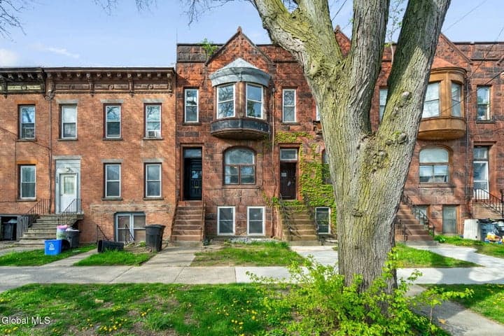 257 Western Avenue, Albany, NY, photo 2