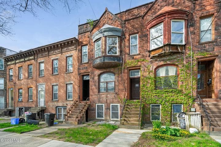 257 Western Avenue, Albany, NY, photo 3