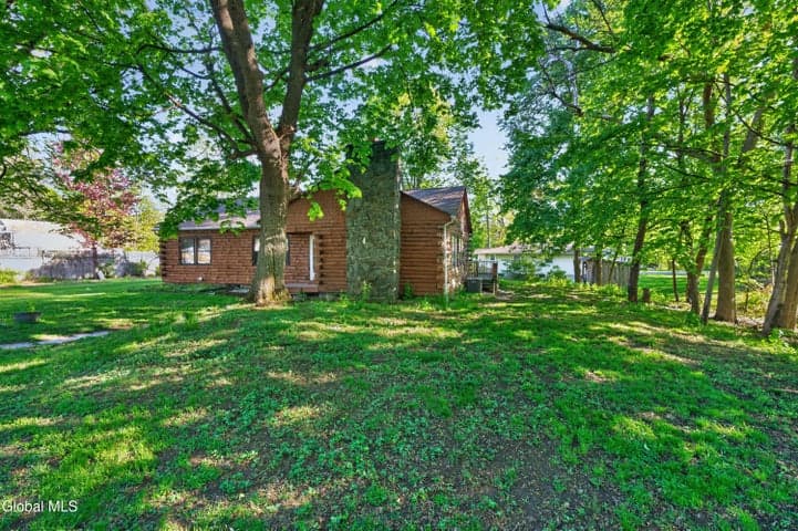 325 Belgrade Street, Schaghticoke, NY, photo 2