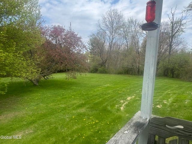 3340 Galway Road, Ballston Spa, NY, photo 2