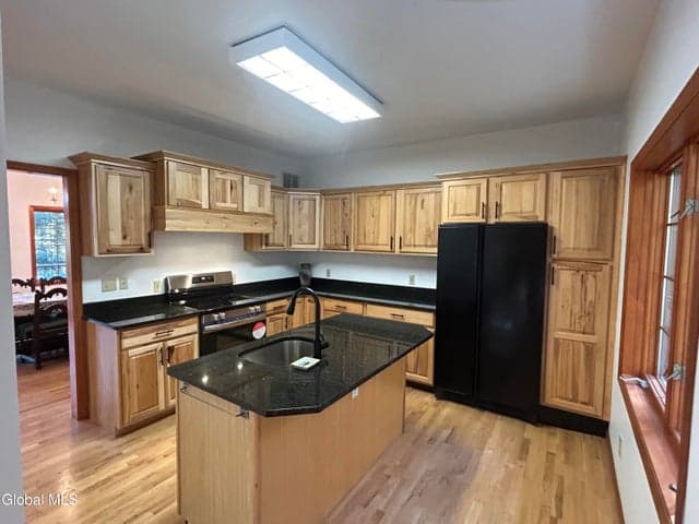553 Potter Hill Road, Bolton, NY, photo 2