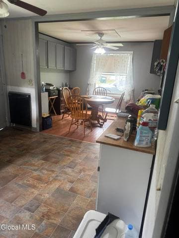 3340 Galway Road, Ballston Spa, NY, photo 3