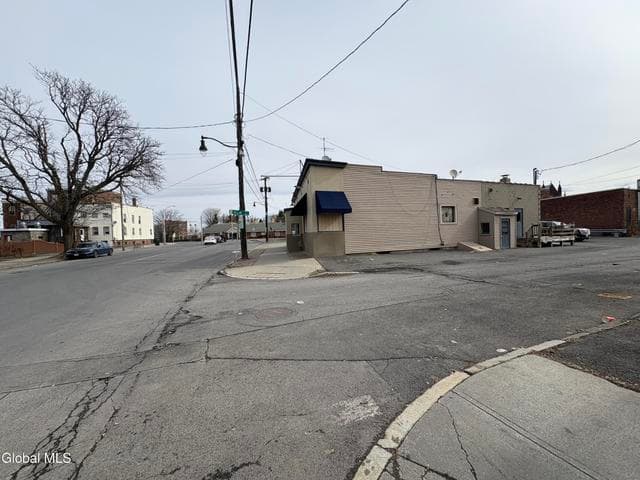 221 N Allen Street, Albany, NY, photo 2