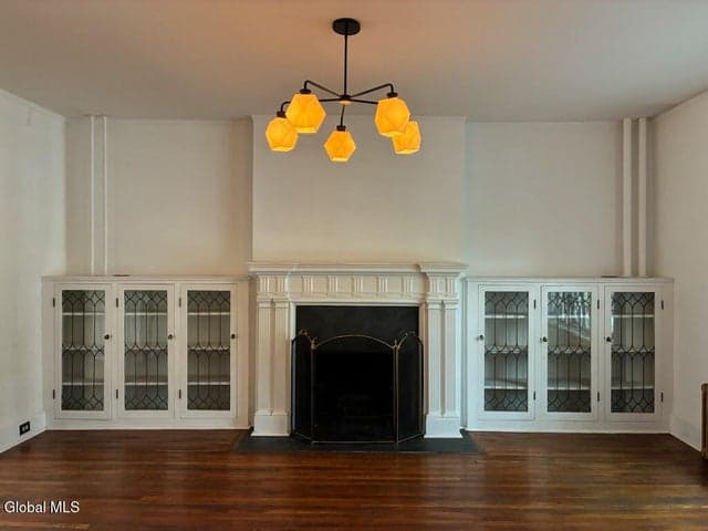 140 Chestnut Street, Albany, NY, photo 4