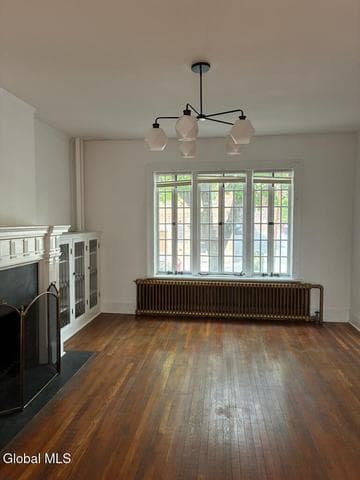 140 Chestnut Street, Albany, NY, photo 5