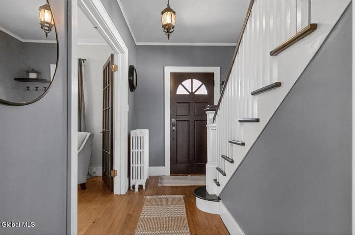 62 Chapman Street, Ballston Spa, NY, photo 4
