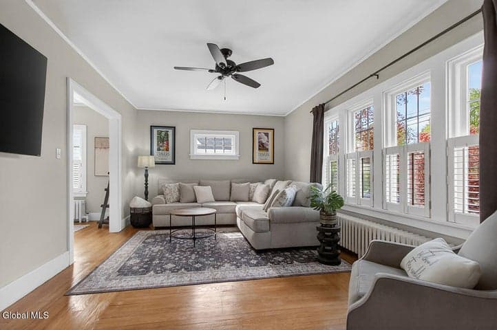 62 Chapman Street, Ballston Spa, NY, photo 5