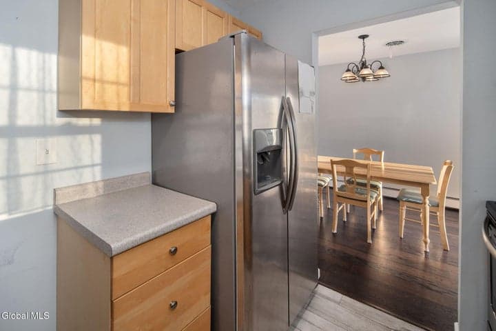 6 Silverberry Place, Albany, NY, photo 5
