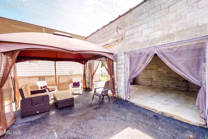 1142 River Road, Schaghticoke, NY, photo 4