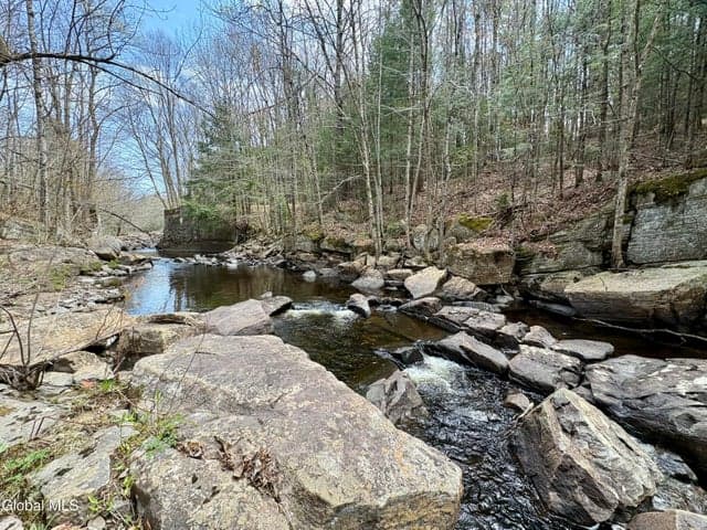112 Bliss Road, Stratford, NY, photo 2