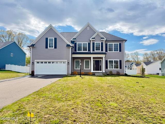 13 Edenfield Street, Loudonville, NY, photo 2