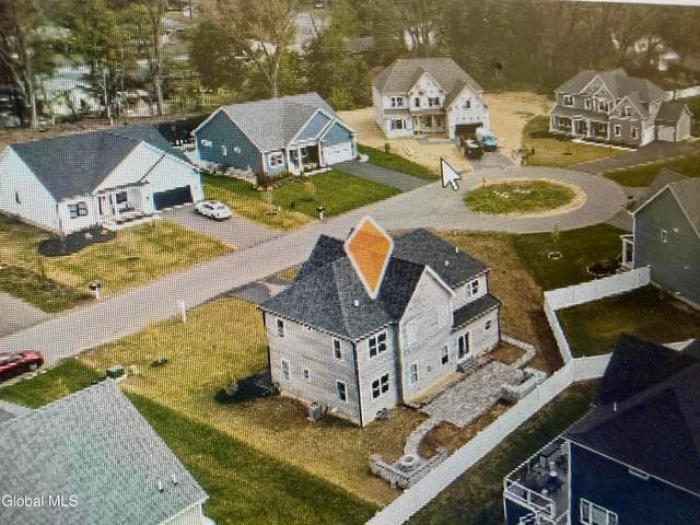 13 Edenfield Street, Loudonville, NY, photo 4